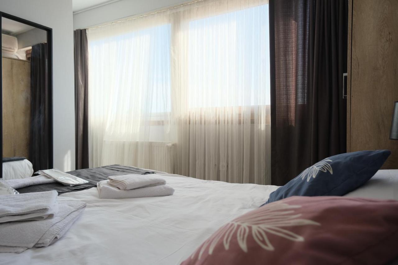 Kondoskali Hotel اسطنبول المظهر الخارجي الصورة
